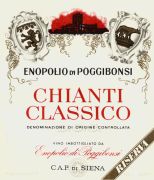 Chiant risi_Granducato